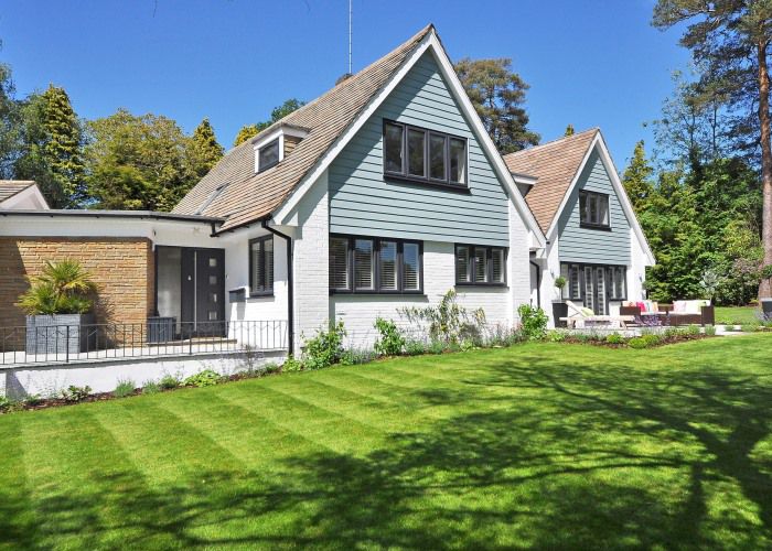 福岡で不動産売却！損しないための秘密の裏技とは？